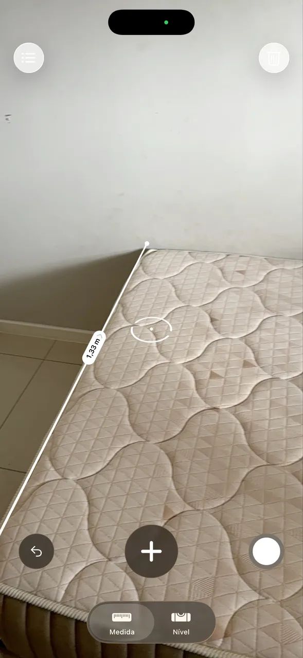 Cama box casal ortobom - Foto 4