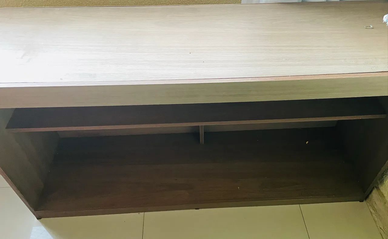 Rack  - Foto 2
