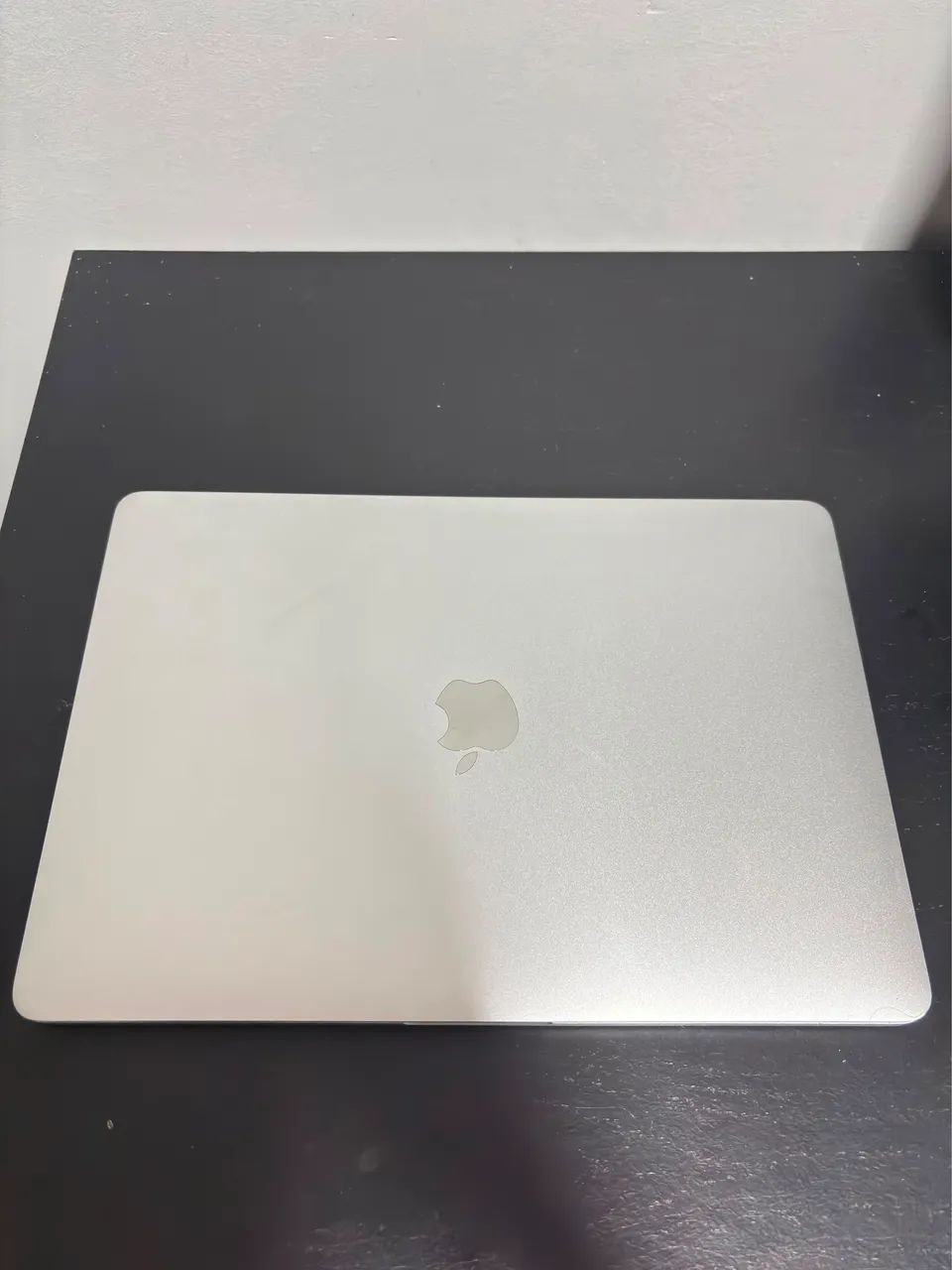 MACBOOK PRO 2019 8 RAM 256GB - Notebooks - Novo Horizonte