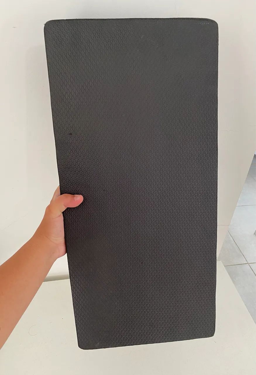 Step de EVA Para Treino Funcional e Aeróbico - Foto 4
