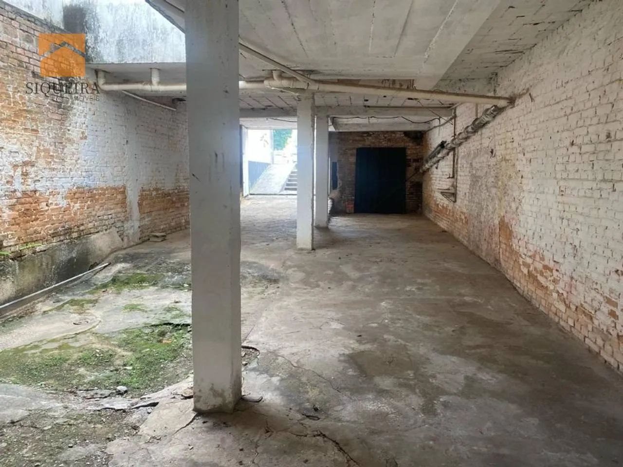 Casa com 2 dormitórios à venda, 166 m² por R$ 340.000,00 - Centro - Sorocaba/SP - Foto 3