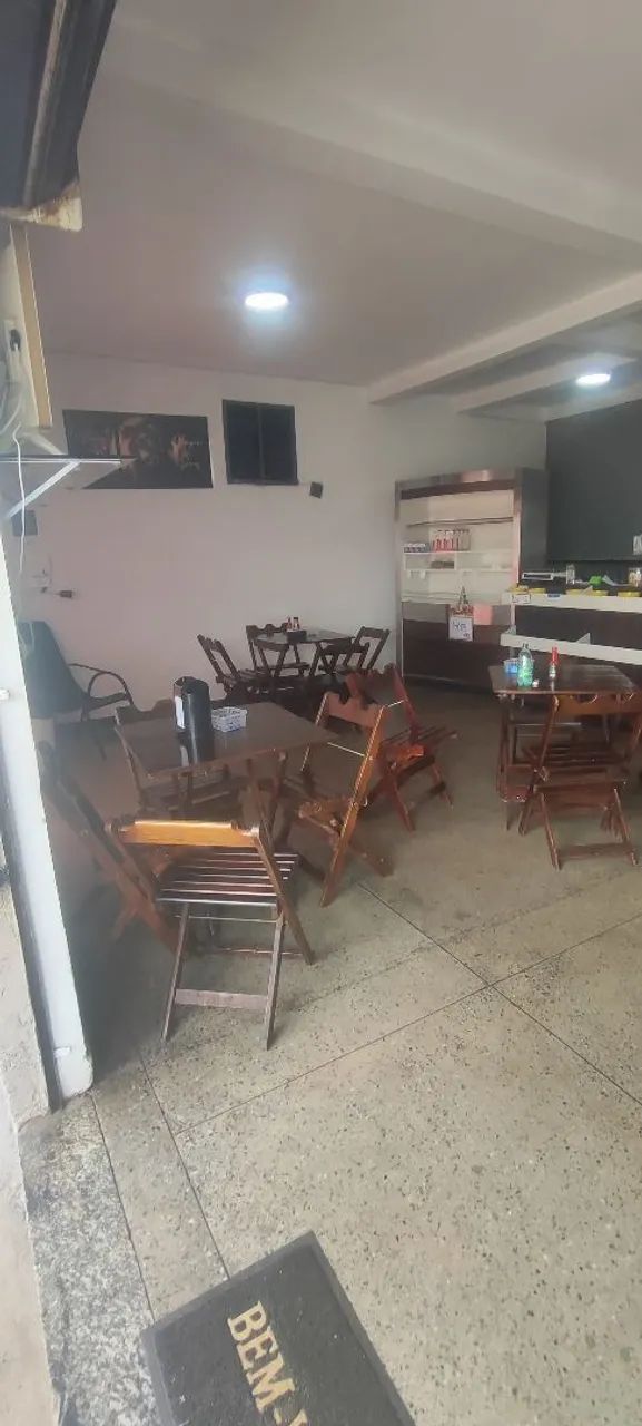 Vendo panificadora montada  - Foto 3