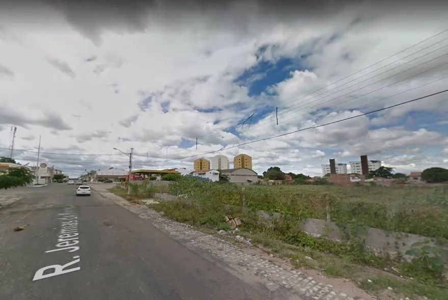 Terreno em Mossoró - Foto 4