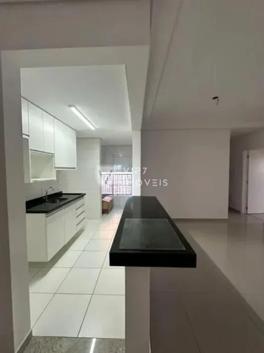Apartamento à venda, 3 quartos, Parque Campolim, Sorocaba/SP - Foto 5