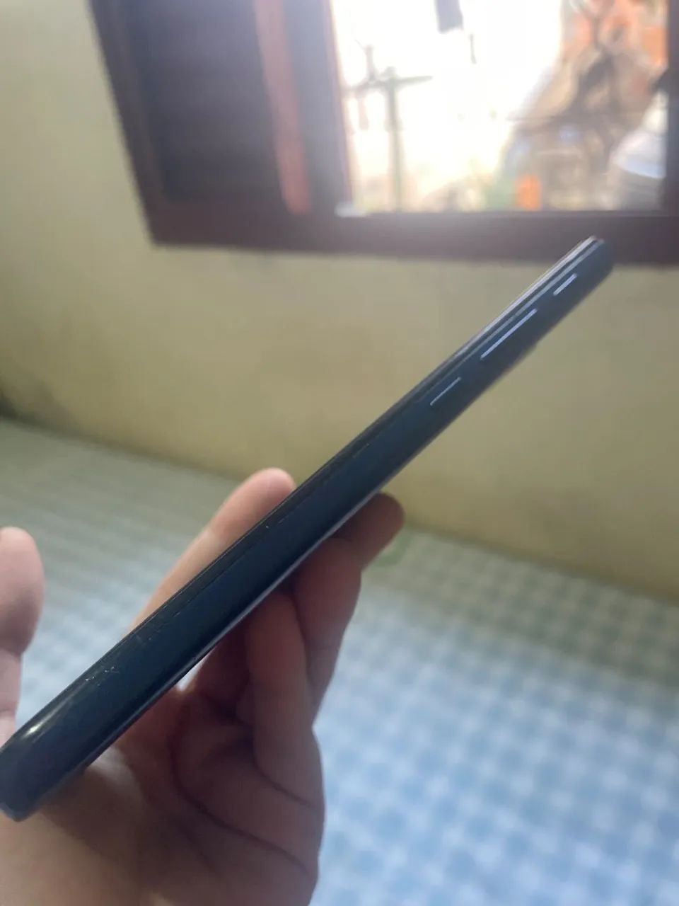 Celular Moto E7 plus  - Foto 5