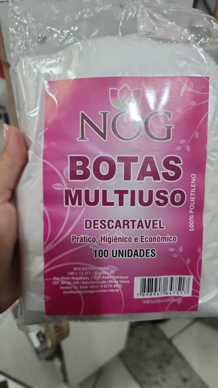 Ventilador de teto  - Foto 3