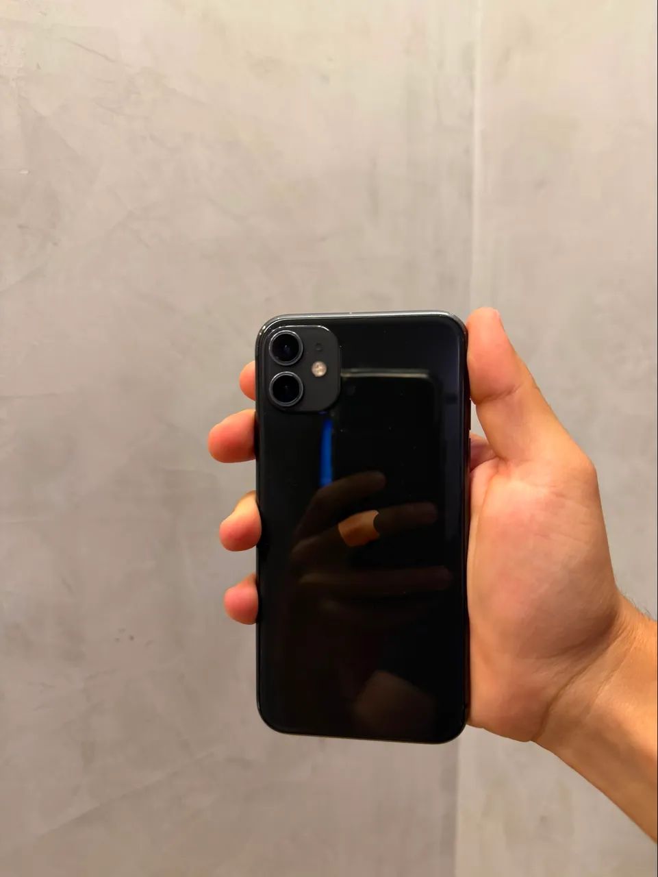 IPHONE 11 256GB  - Foto 5