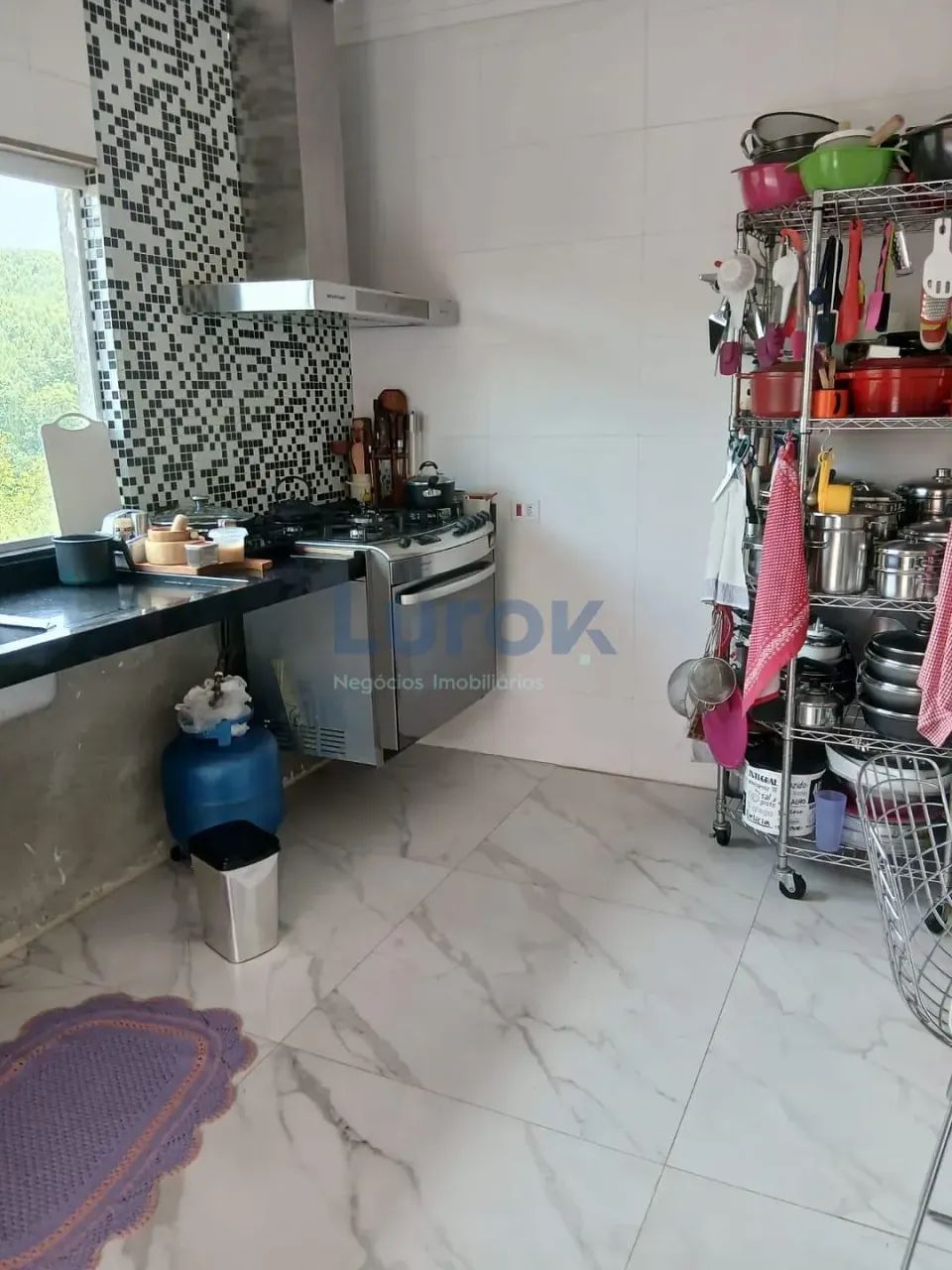 Casa à venda, Jardim Flaibam, Morungaba, SP - Foto 4