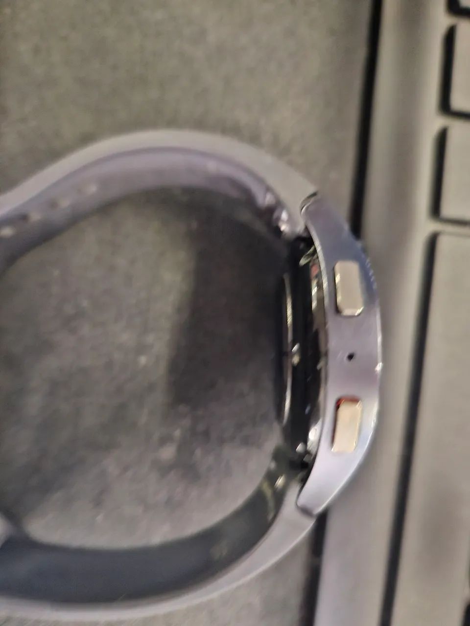 Galaxy watch 6 40mm - Foto 2