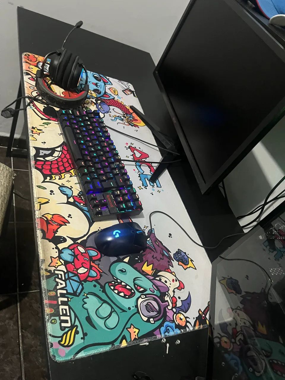 Pc gamer  - Foto 5