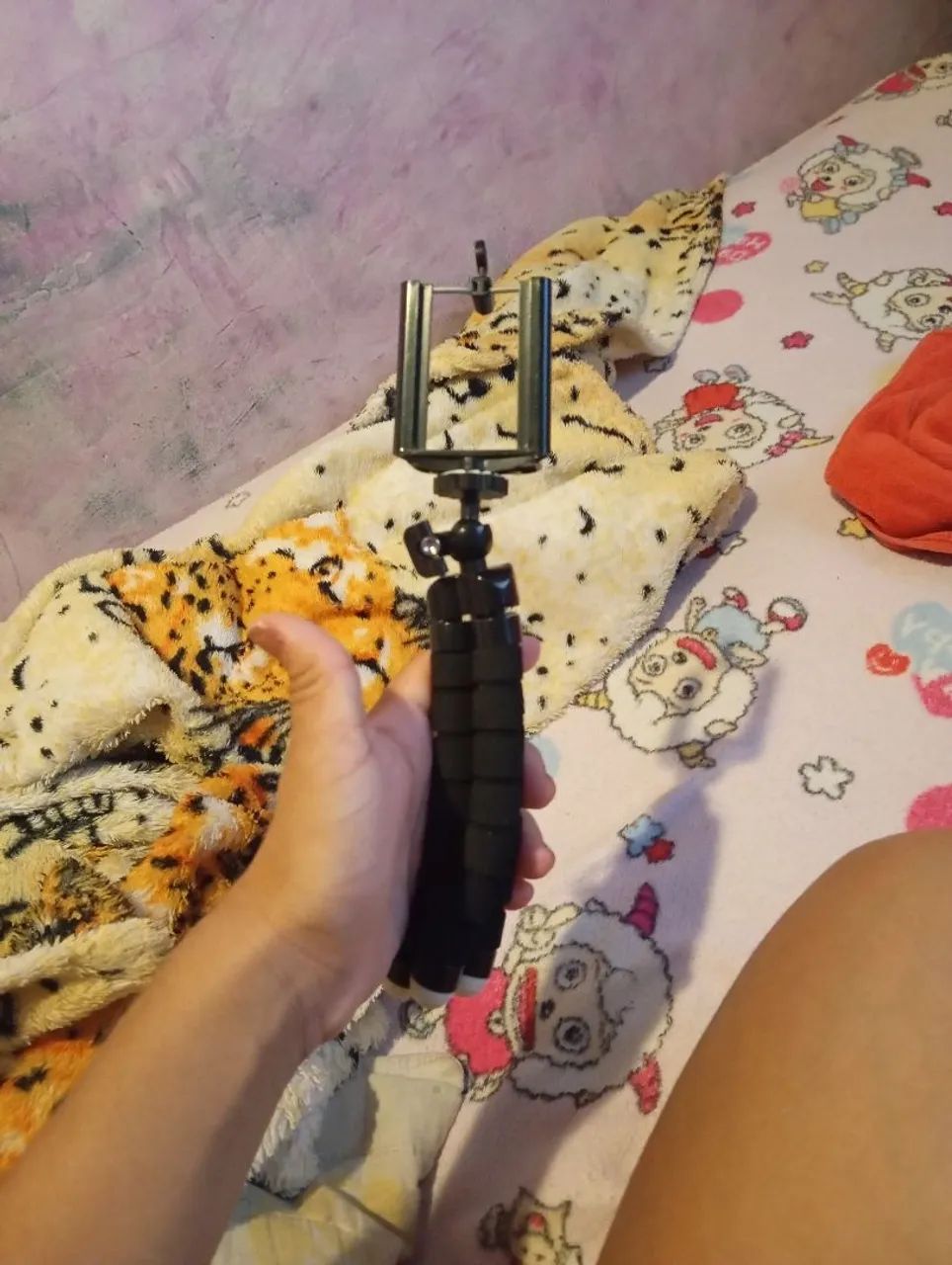 Teclado gamer e triple  - Foto 5