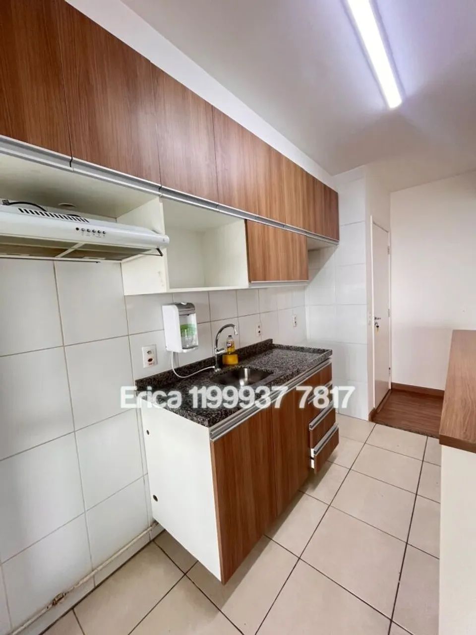 Apartamento 2 quartos No Verti Butantã - FL35 - Foto 5