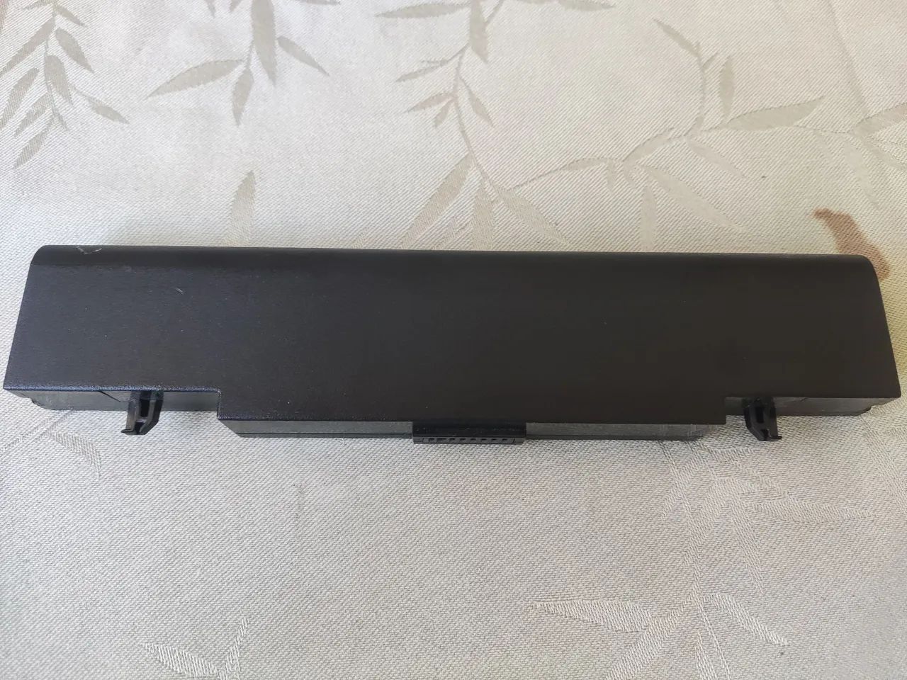 Bateria de Notebook Samsung  - Foto 2