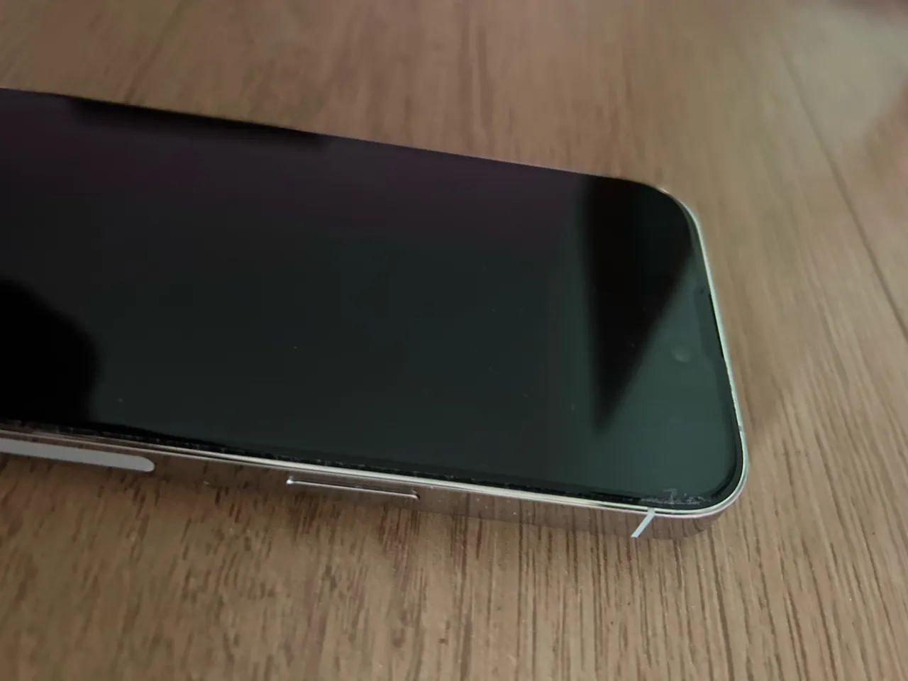 iPhone 14 Pro  - Foto 5