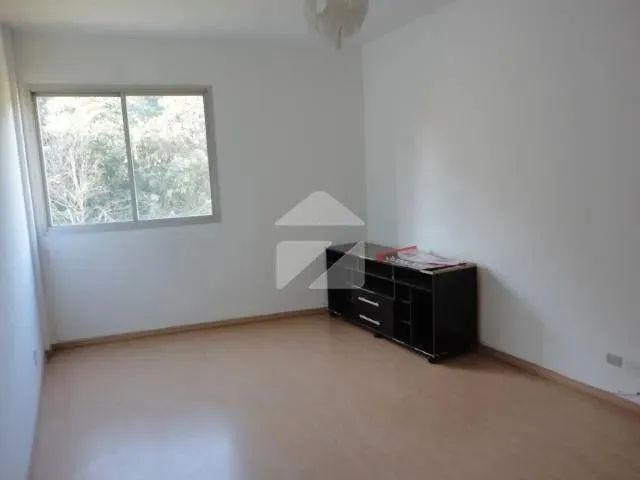 Apartamento à venda em Jardim Paraiso, Campinas - SP | Cód 54692
