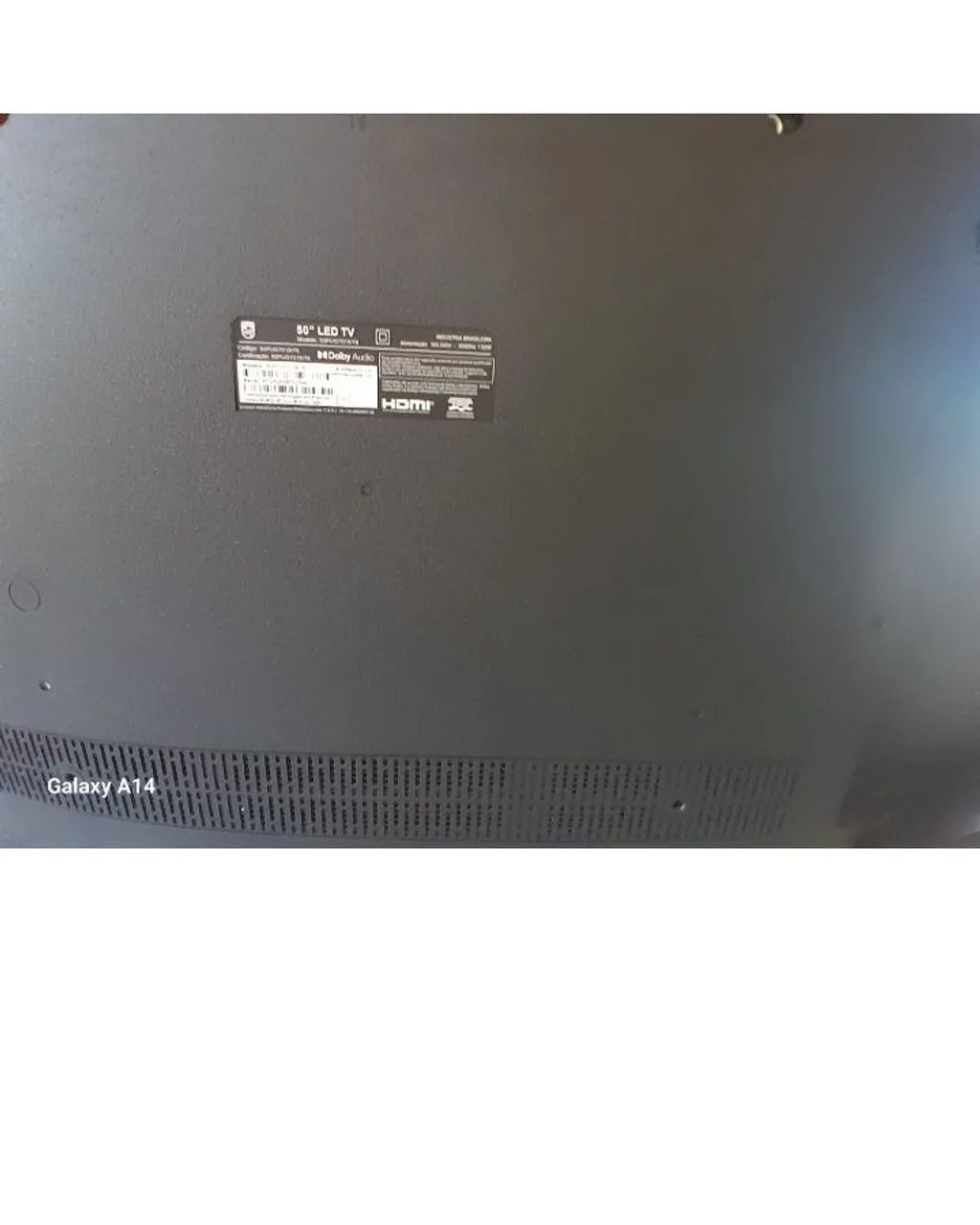 TV ? - Foto 5
