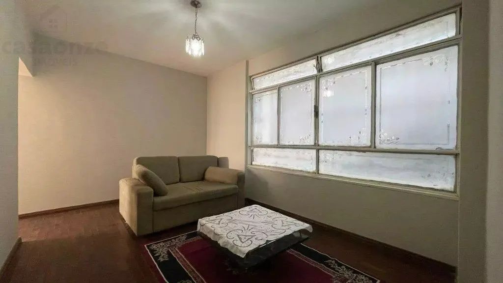 Apartamento à Venda - Anchieta, 3 Quartos, 140 m2 - Foto 2
