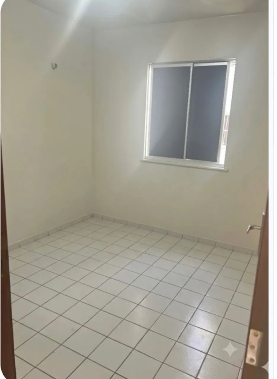 Apartamento no passaré  - Foto 4
