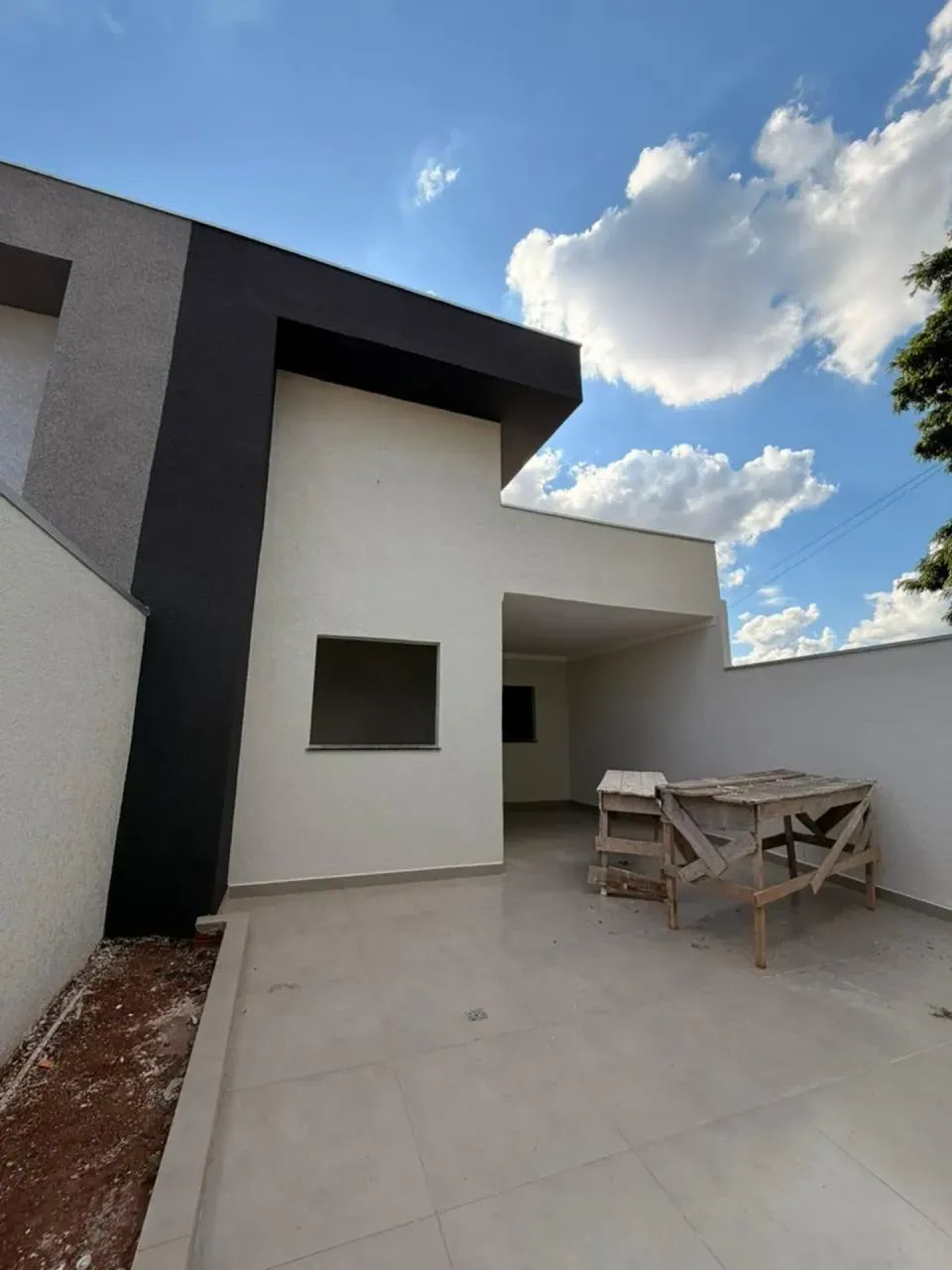 Casa no Jardim Nova Independência - Foto 2
