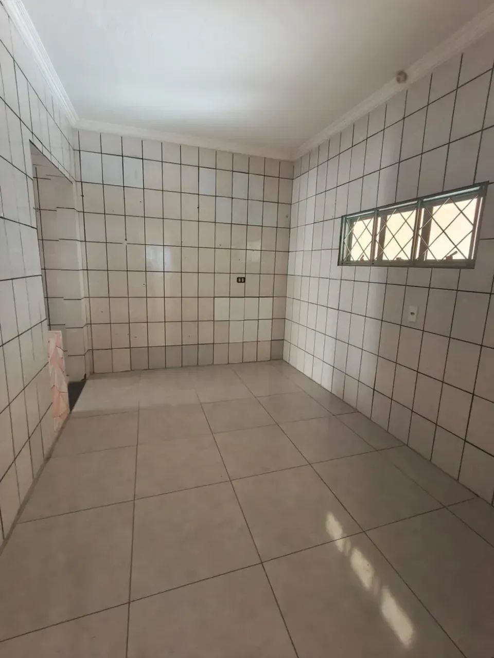 Casa para locação - Foto 4