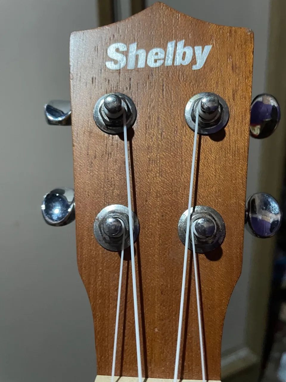 Ukulele  - Foto 4