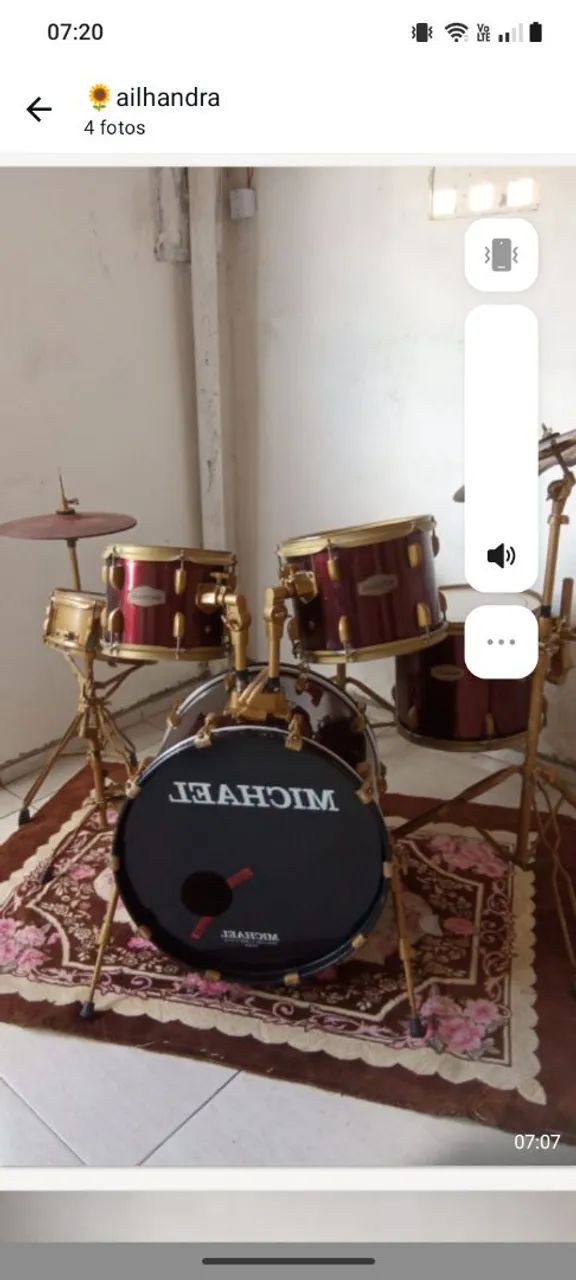 Vendas - Foto 4