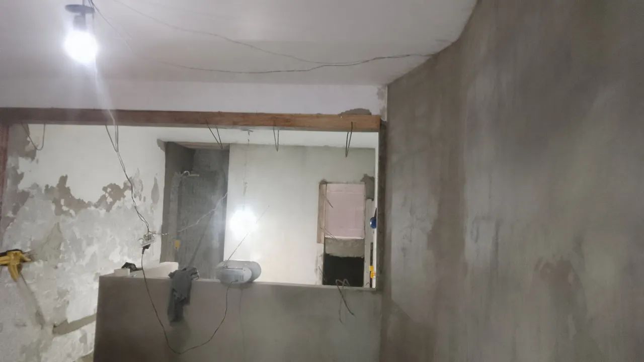 São da região dos lagos se precisar só ligar 