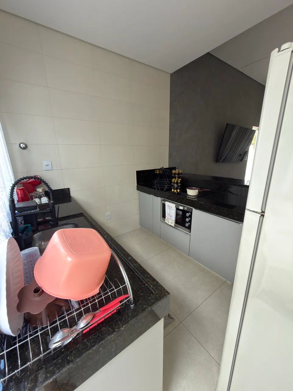 Vendo casa em IGARAPE -MG - Foto 3
