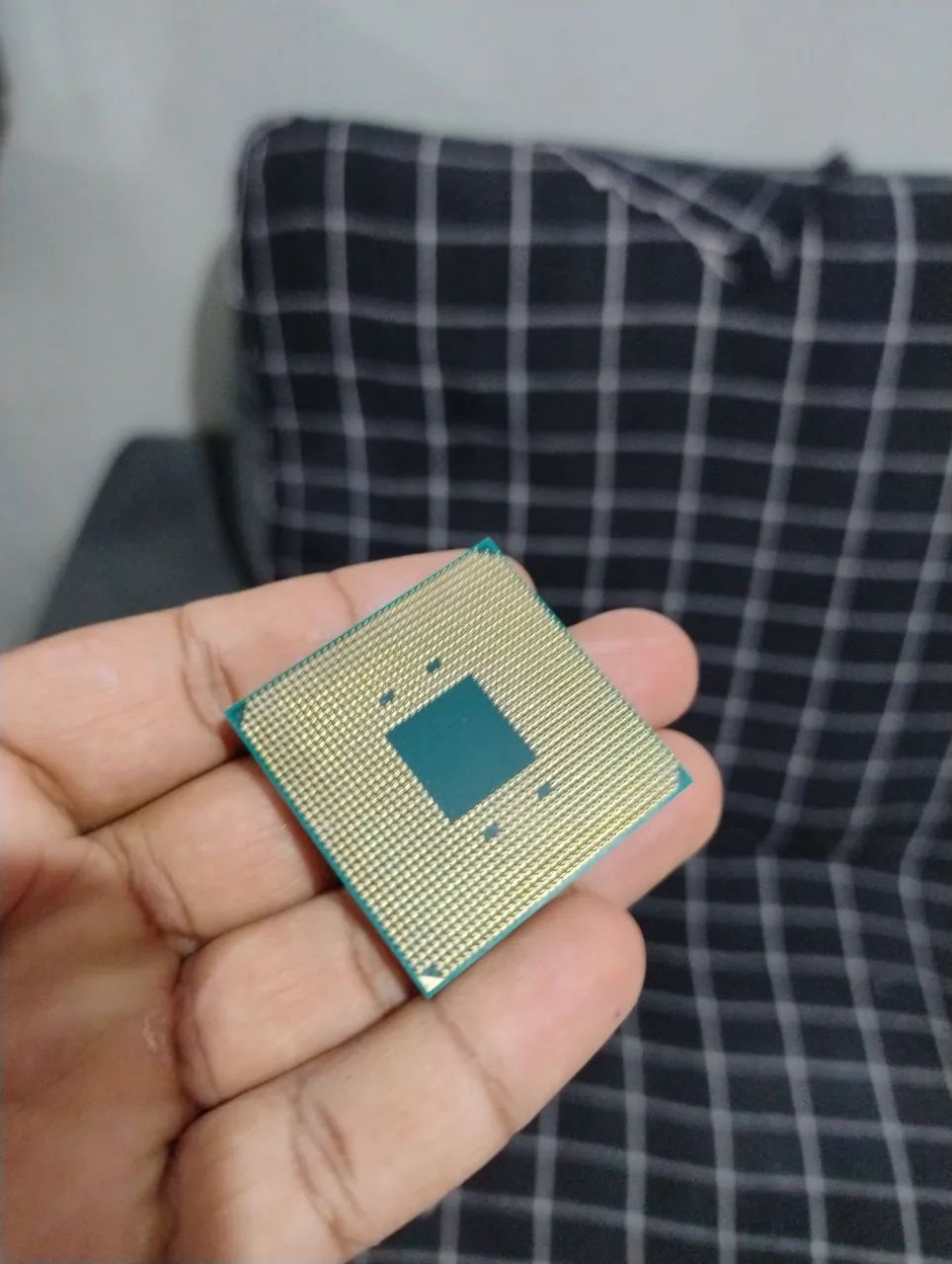 Vende-se processador Raízen  - Foto 4