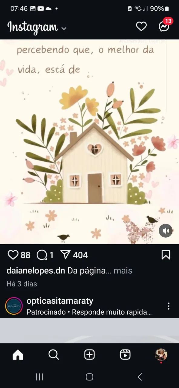 CONTRATA-SE FAXINA