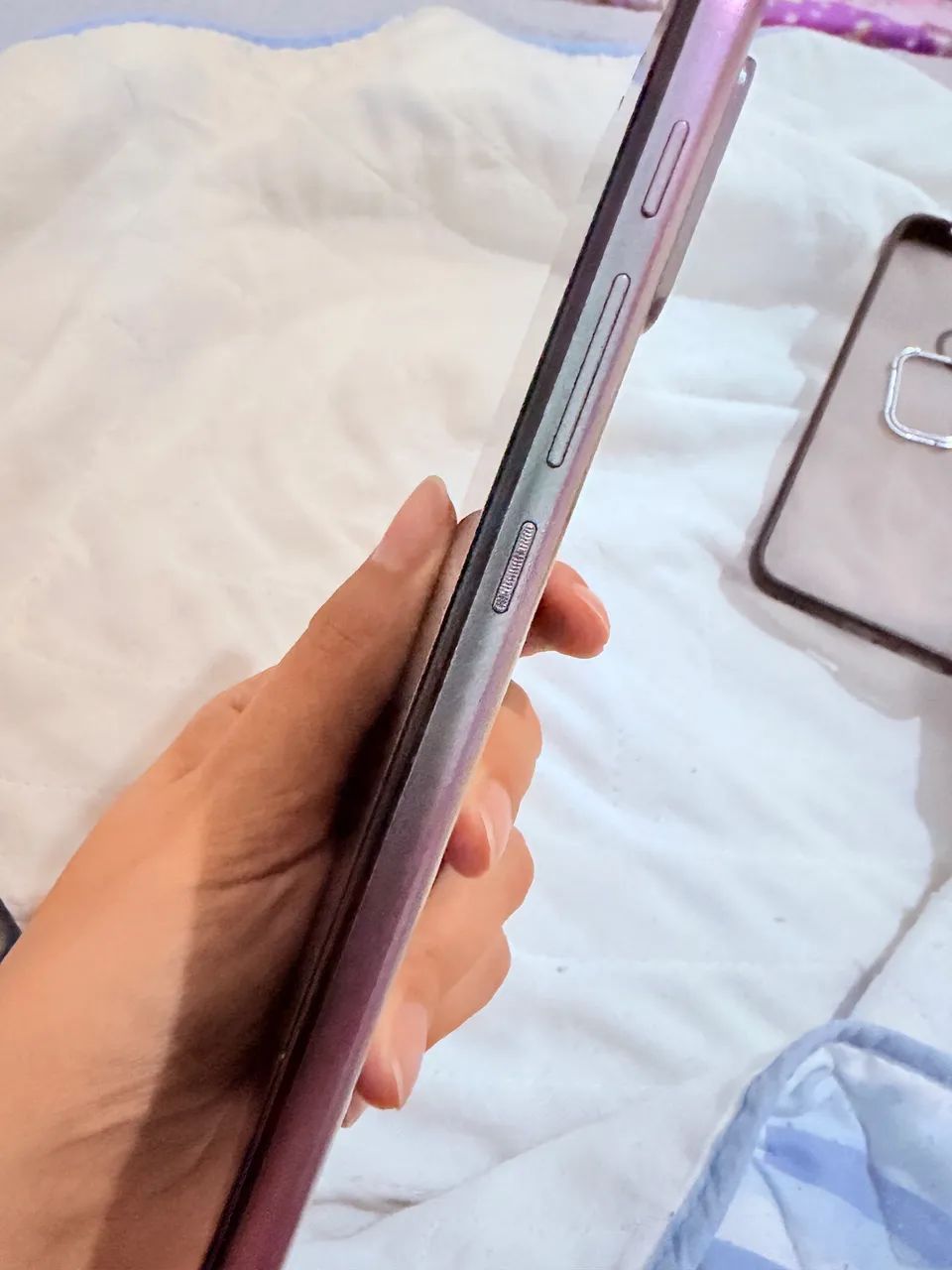 Motorola moto G30 - Foto 3