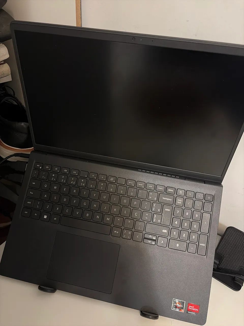 Notebook Dell 14? - Foto 2