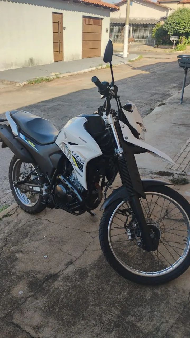Motos - Foto 5
