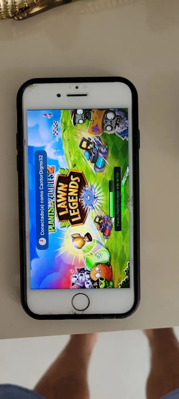 Vendo 