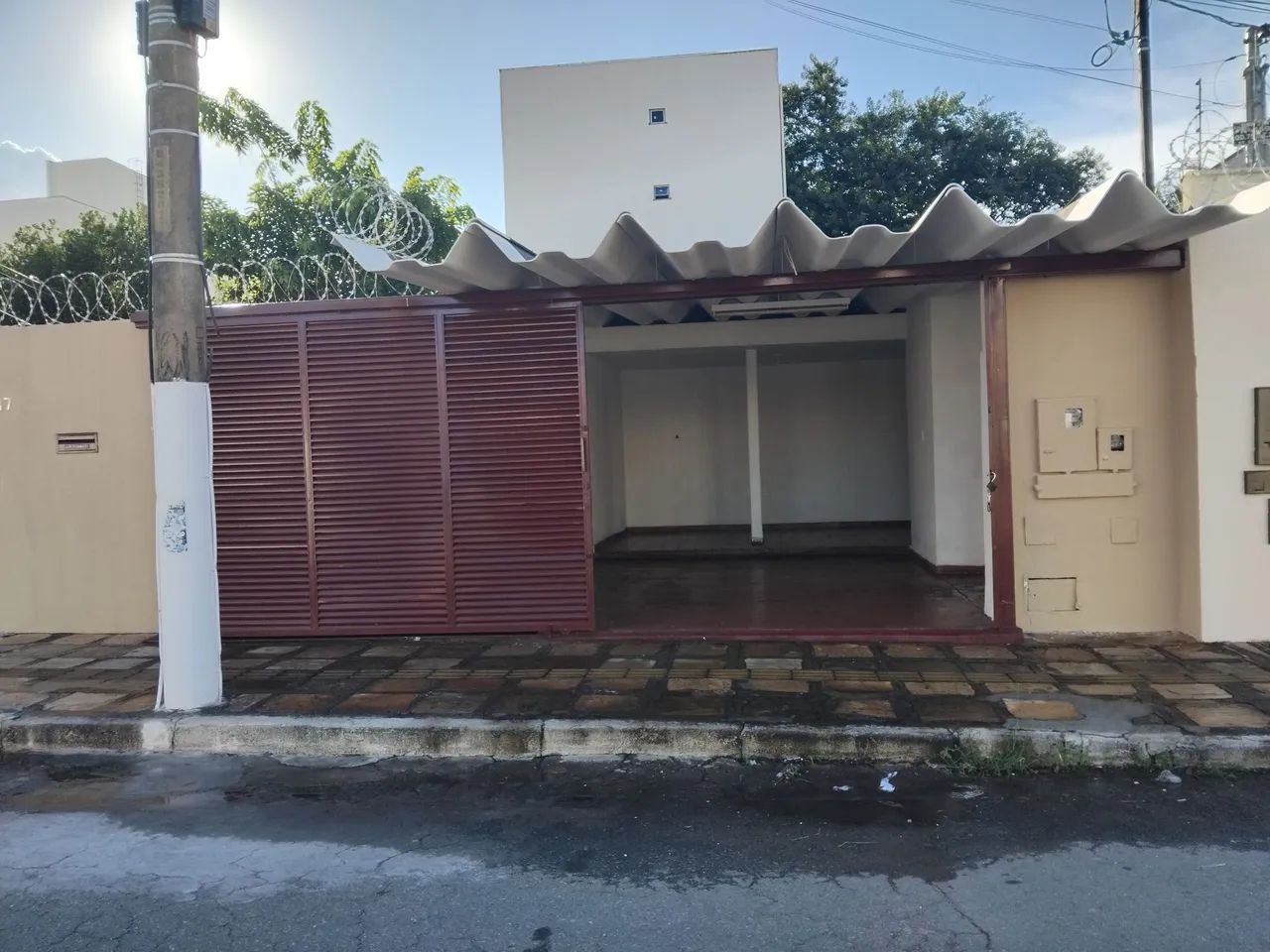 Sala comercial ,35m2  $1,000 - Foto 2