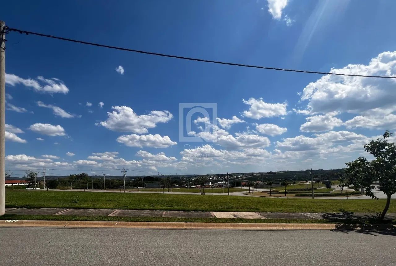 TERRENO COMERCIAL À VENDA - CYRELA - Foto 2
