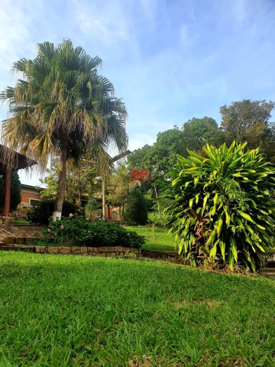 Oportunidade Imperdível em Piratininga! - Foto 2
