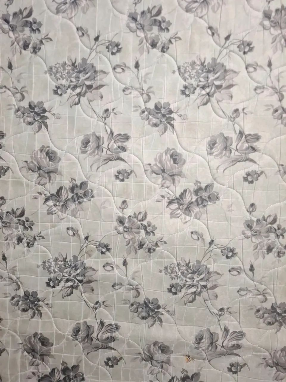 Colchão solteiro espuma dupla face 88x1.88 d33 - Foto 3