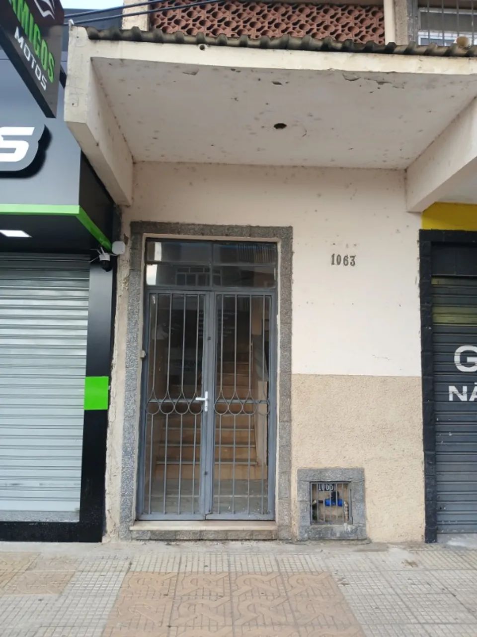 Apartamento 4 quartos na Voldac - Foto 3