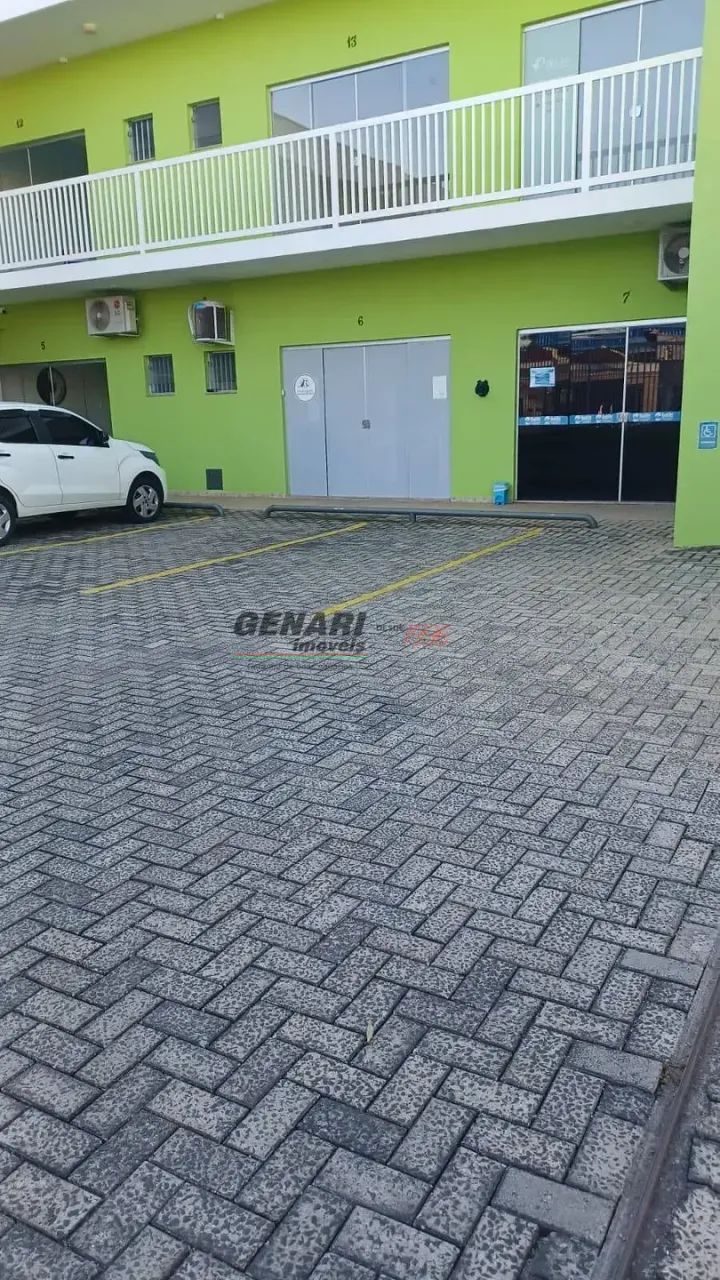 Sala para locação - Cidade Nova I - Indaiatuba/SP - Foto 4