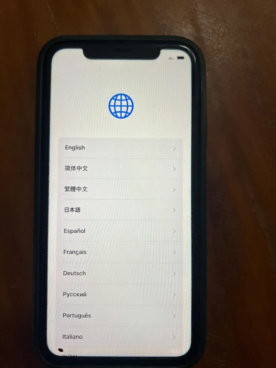 Celular Iphone XR - Foto 4