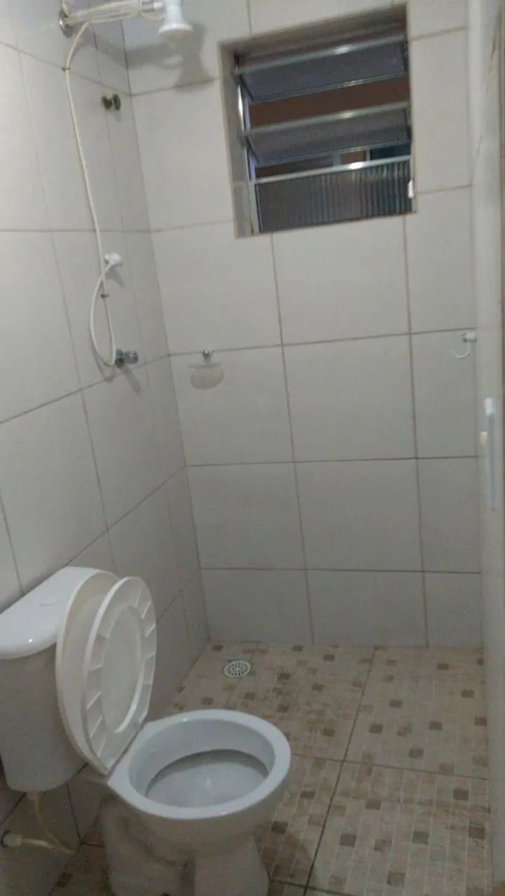 Incluso agua, luz e internet no valor  - Foto 4