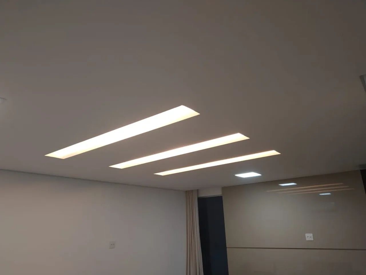 GESSO IRMÃO  - Foto 2