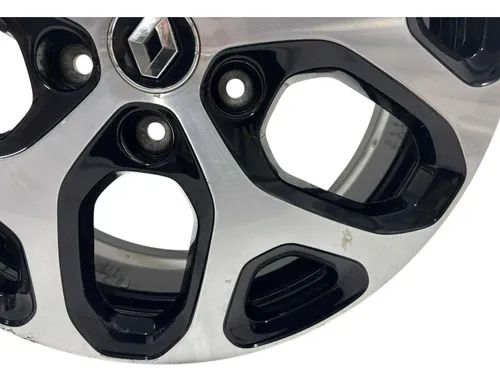 Rena Trizeta Tulipa Câmbio Semi Eixo Esquerda 25 Dentes Renault Master