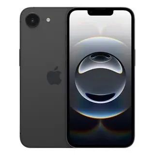 Iphone 17e