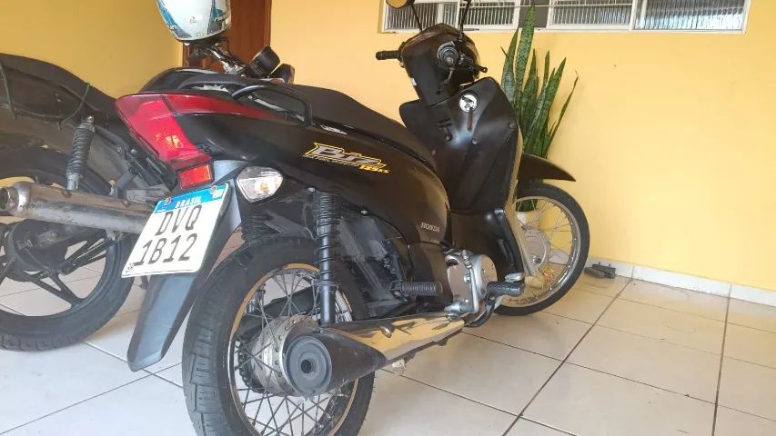 Vendo ou troco  - Foto 5