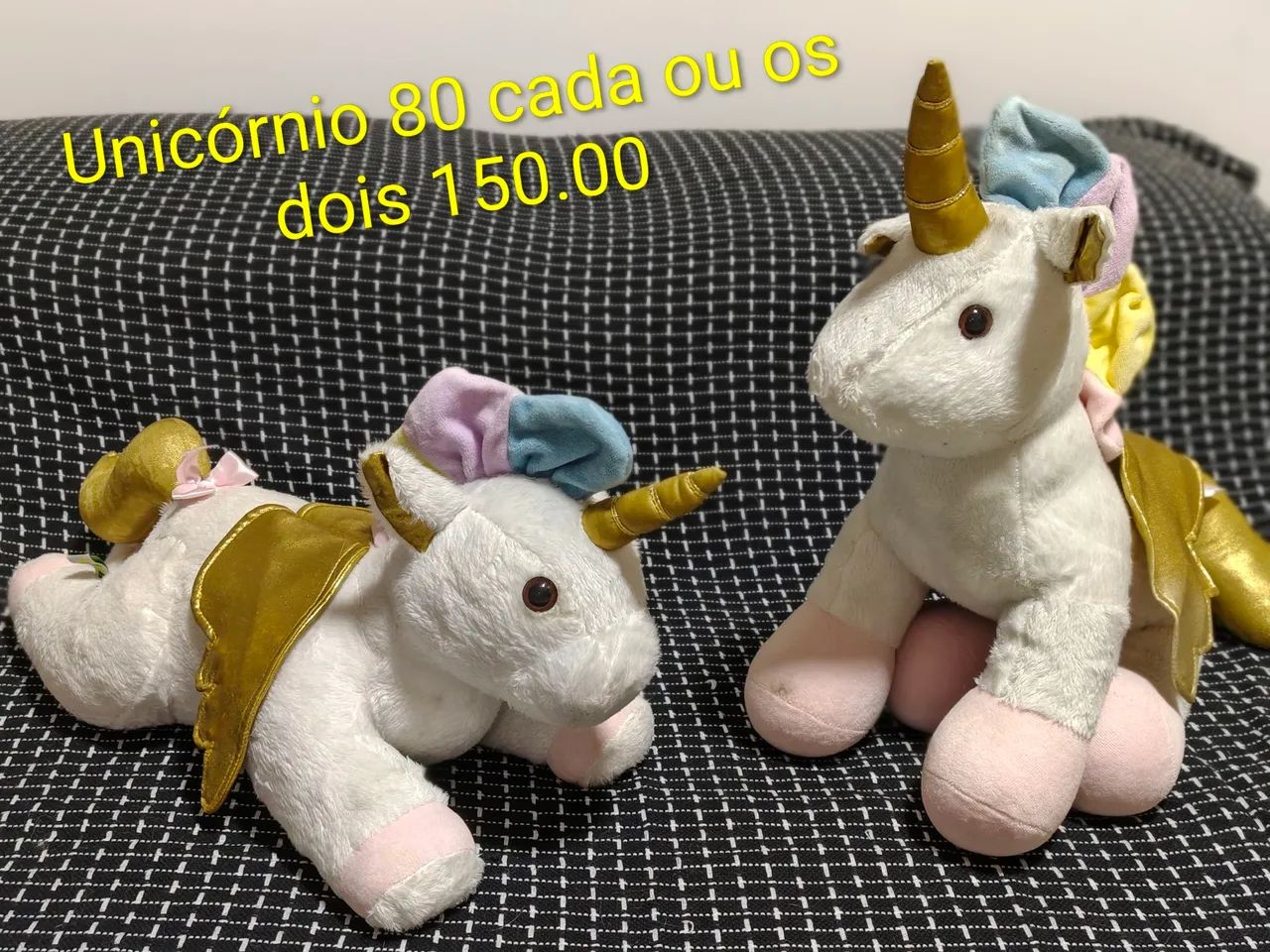 Ursos - Foto 3