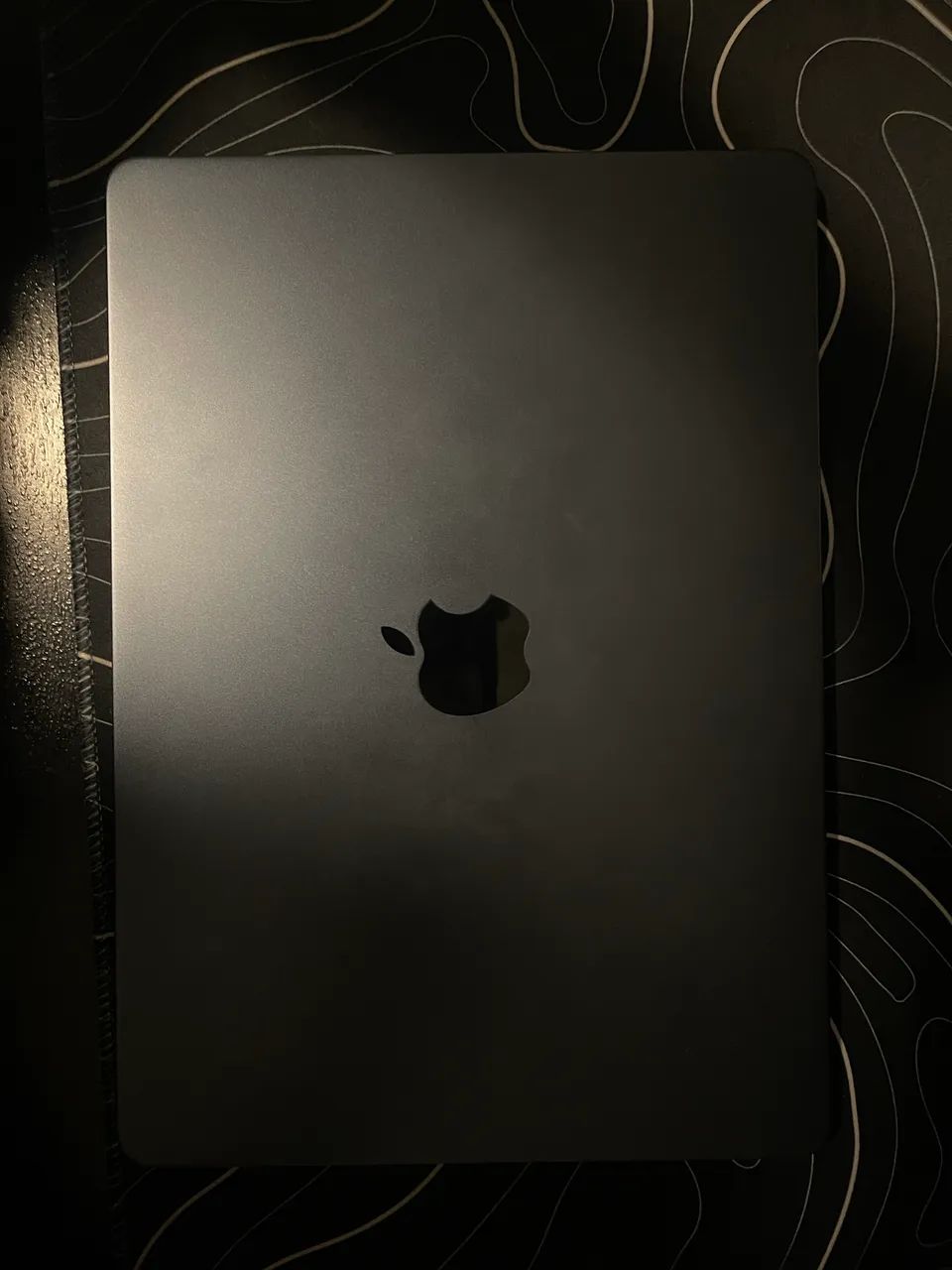 MacBook Air M4 - Foto 3