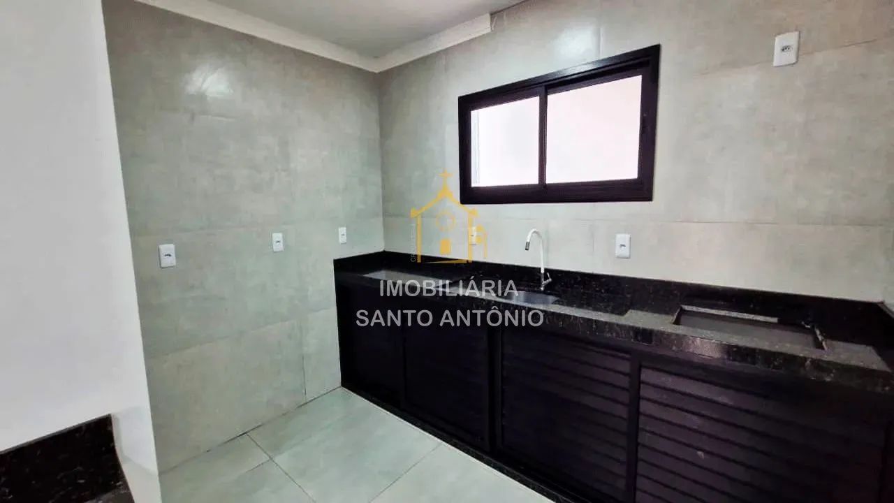 Apartamento para aluguel, 2 quartos, 1 vaga, INGLESES DO RIO VERMELHO - Florianópolis/SC - Foto 6
