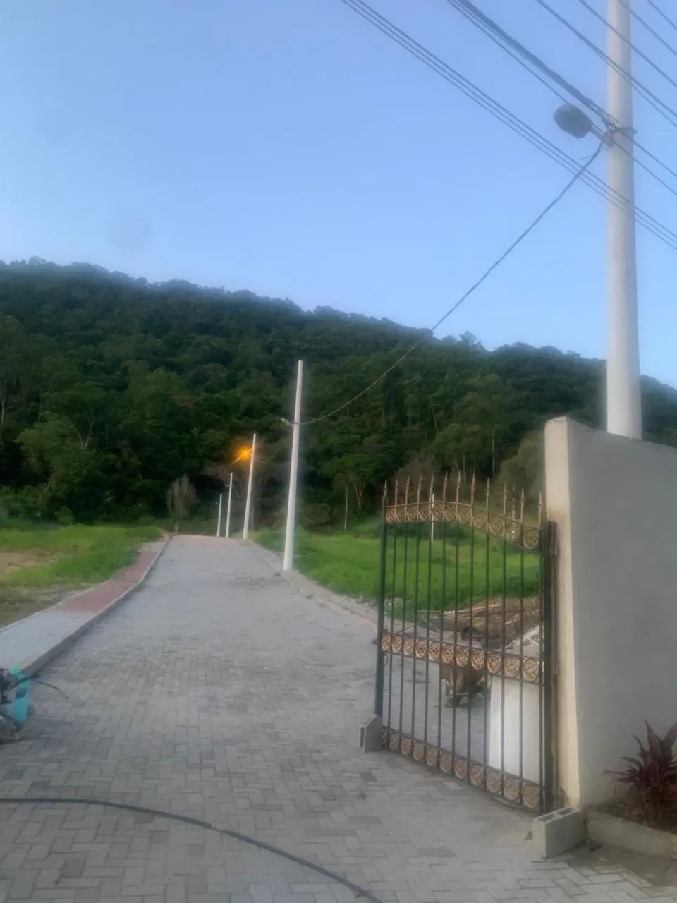 Excelente oportunidade de lotes  - Foto 5